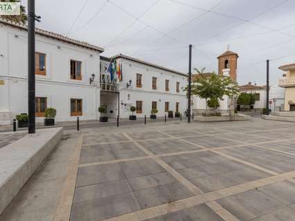 Casa en venta en Gójar