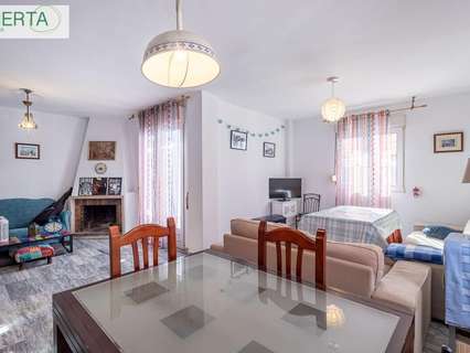 Casa en venta en Jun