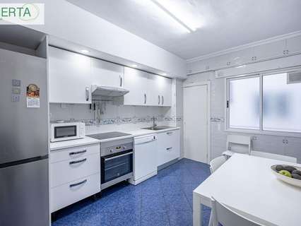 Piso en venta en Granada