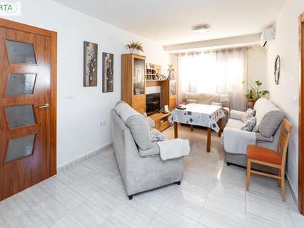 Piso en venta en Cúllar Vega
