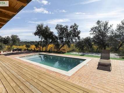 Casa en venta en Maracena