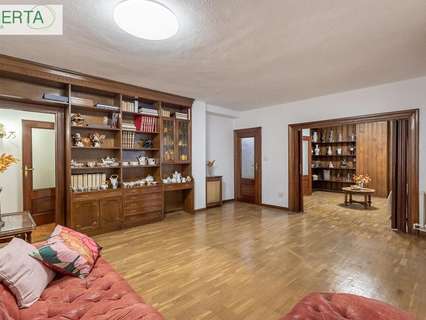 Piso en venta en Granada