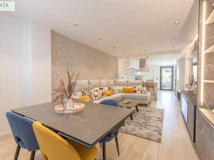 Casa en venta en Padul