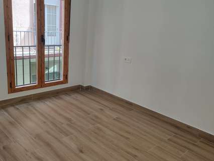 Piso en alquiler en Granada