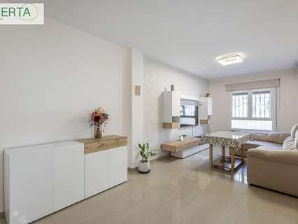 Piso en venta en Padul rebajado