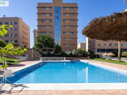 Piso en venta en Granada rebajado