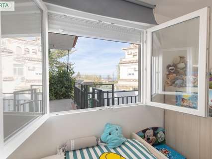 Piso en venta en Monachil