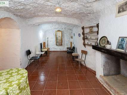 Casa en venta en Granada