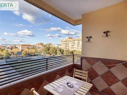 Piso en venta en Granada