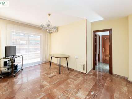 Piso en venta en Granada
