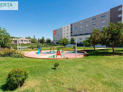 Piso en venta en Alhendín