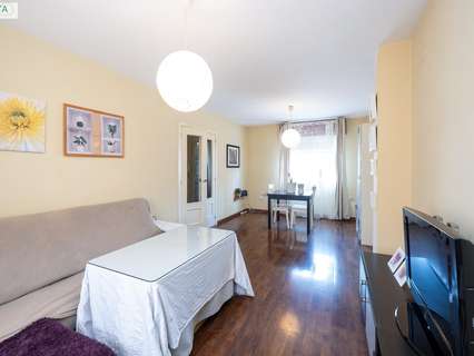 Casa en venta en Huétor Vega