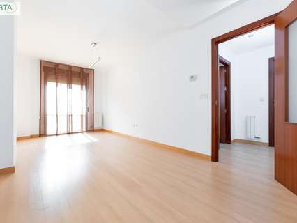 Piso en venta en Granada