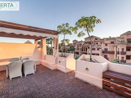 Casa en venta en Motril