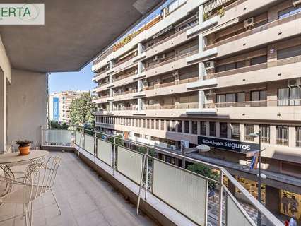 Piso en venta en Granada