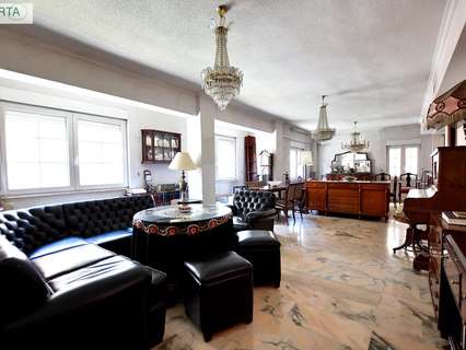 Piso en venta en Granada