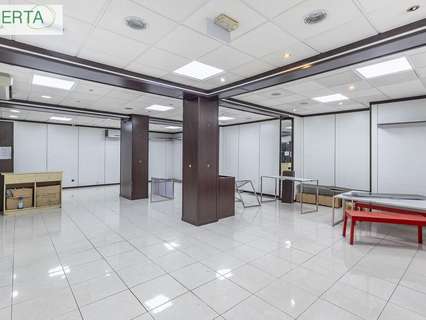 Local comercial en venta en Granada