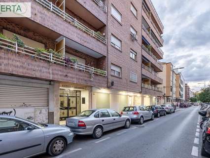 Piso en venta en Granada