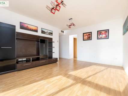 Piso en venta en Alhendín