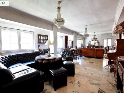 Piso en venta en Granada