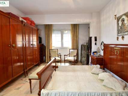 Piso en venta en Granada