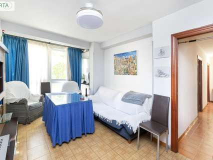 Piso en venta en Granada