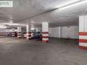 Plaza de parking en venta en Granada