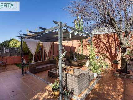 Casa en venta en Huétor Vega