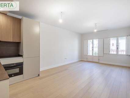 Piso en venta en Granada