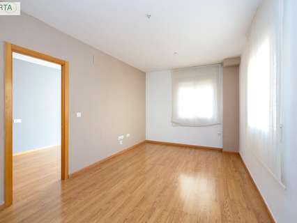Piso en venta en Las Gabias