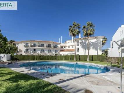 Piso en venta en Motril zona Calahonda