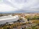 Ático dúplex en venta en Granada