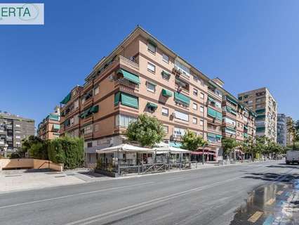 Piso en venta en Granada