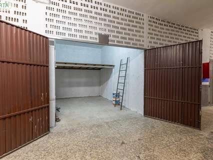 Plaza de parking en venta en Granada