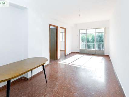 Piso en venta en Granada