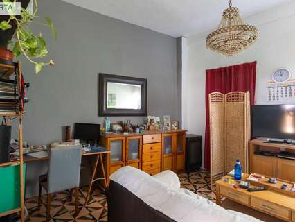 Piso en venta en Motril