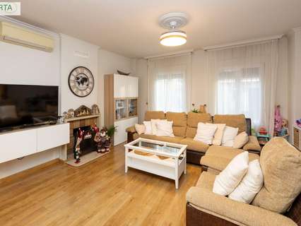 Casa en venta en Ogíjares