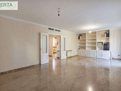 Casa en venta en Armilla