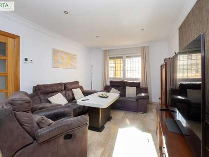 Casa en venta en Pulianas