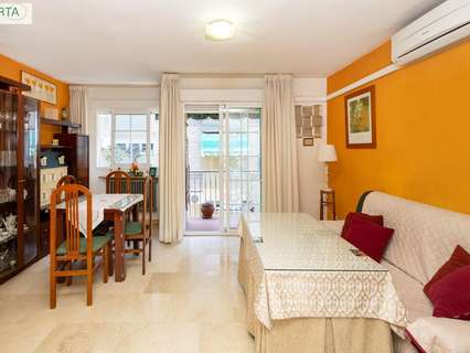 Piso en venta en Granada
