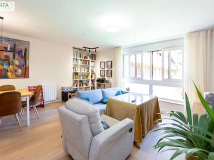 Piso en venta en Granada