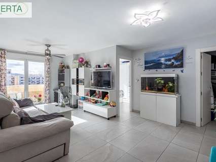 Piso en venta en Granada