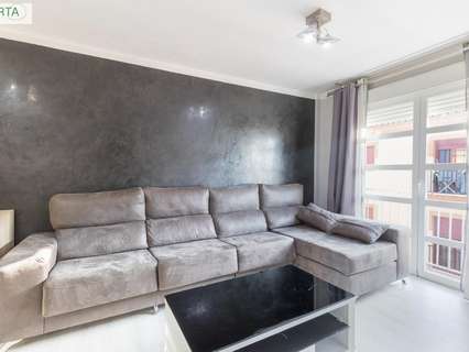 Piso en venta en Atarfe