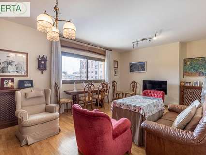 Piso en venta en Granada