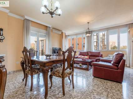 Piso en venta en Granada