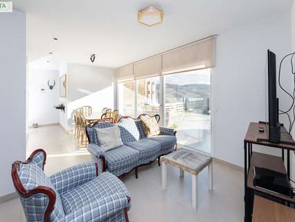 Apartamento en venta en Alhama de Granada