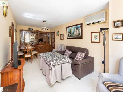 Piso en venta en Granada