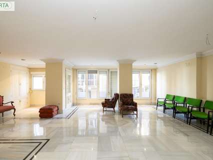 Piso en venta en Granada