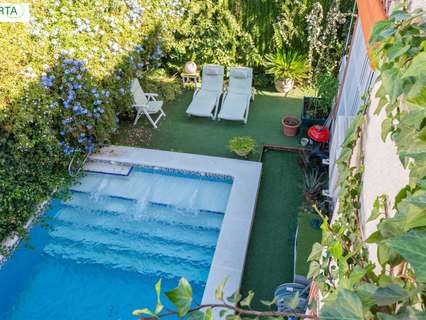 Casa en venta en Huétor Vega