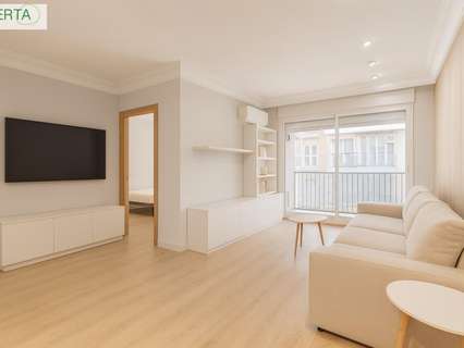 Piso en venta en Granada